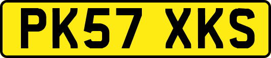 PK57XKS