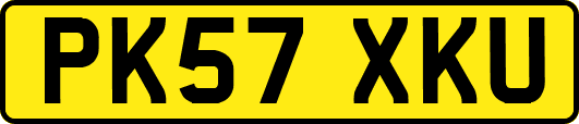 PK57XKU