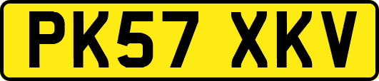 PK57XKV
