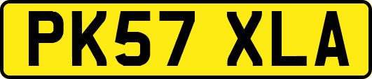 PK57XLA