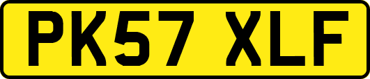 PK57XLF