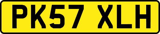PK57XLH