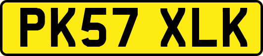 PK57XLK