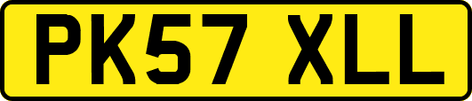 PK57XLL