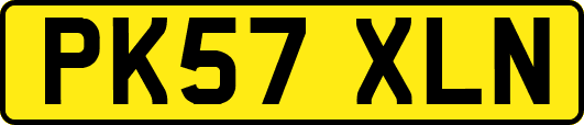 PK57XLN