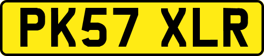 PK57XLR