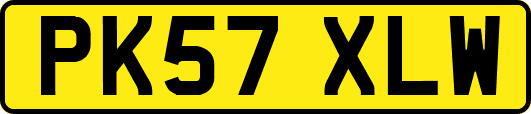 PK57XLW