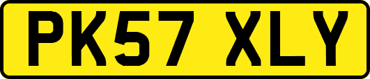 PK57XLY
