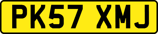 PK57XMJ