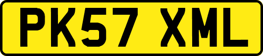 PK57XML