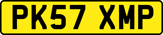 PK57XMP