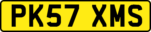 PK57XMS