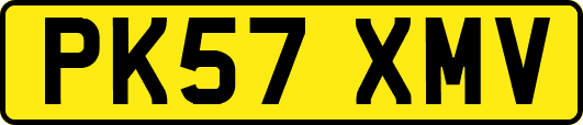 PK57XMV