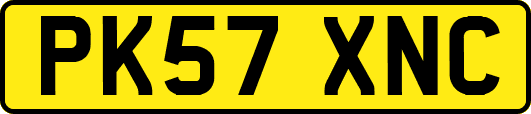 PK57XNC