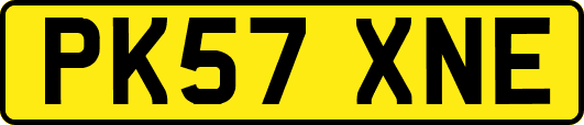 PK57XNE