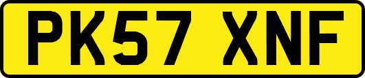 PK57XNF