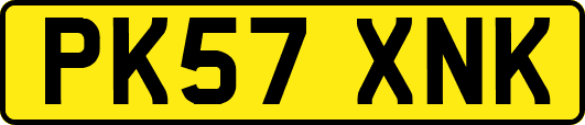 PK57XNK