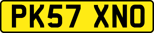 PK57XNO