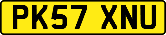 PK57XNU