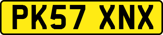 PK57XNX