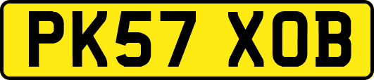 PK57XOB