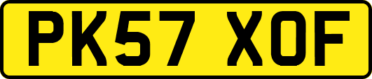 PK57XOF