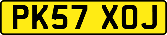 PK57XOJ