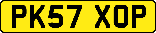 PK57XOP