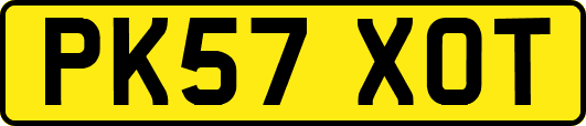 PK57XOT