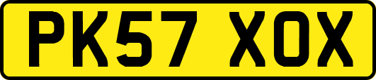 PK57XOX