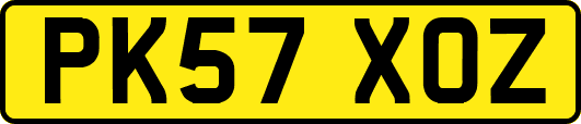 PK57XOZ
