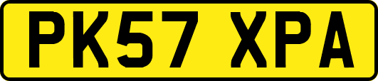PK57XPA