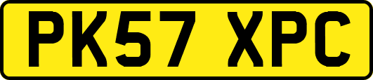 PK57XPC