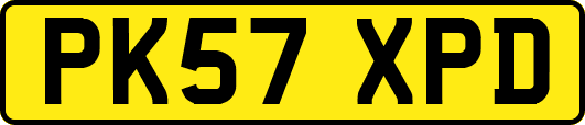 PK57XPD