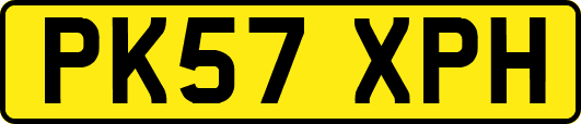 PK57XPH