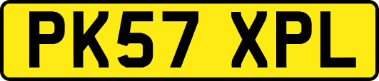 PK57XPL