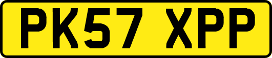 PK57XPP