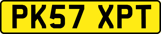 PK57XPT