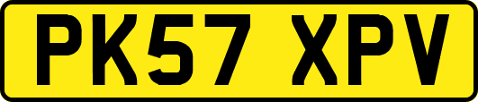 PK57XPV