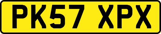 PK57XPX