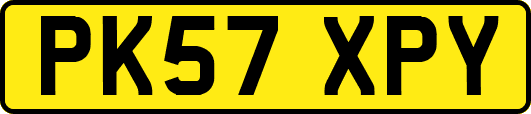 PK57XPY