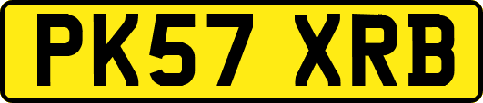PK57XRB
