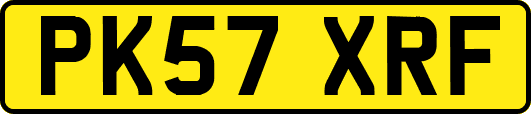 PK57XRF