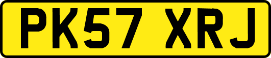 PK57XRJ