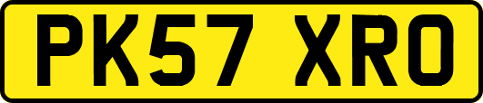 PK57XRO