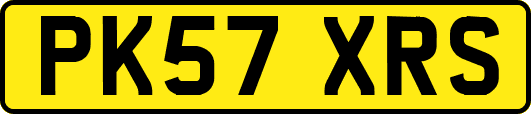 PK57XRS