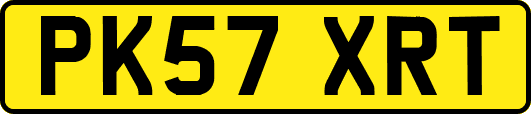 PK57XRT