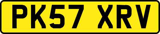 PK57XRV