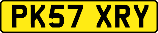 PK57XRY