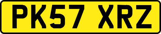 PK57XRZ